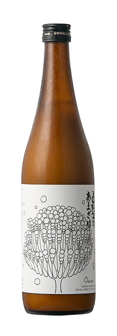 白隠正宗 あまざけ